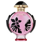 Paco Rabanne - Olympea Flora - Eau de Parfum Intense für Damen Intense
