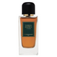 Jean Couturier - Vanilla Exotica - Eau de Parfum für Damen