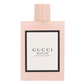Gucci - Bloom Gocce Di Fiori - Eau de Toilette für Herren