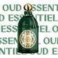 Guerlain - Oud Essentiel - Eau de Parfum Unisex