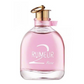 Lanvin - Rumeur 2 Rose - Eau de Parfum für Damen