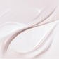 Nuxe - Hair Prodigieux la Creme Nutrition Intense