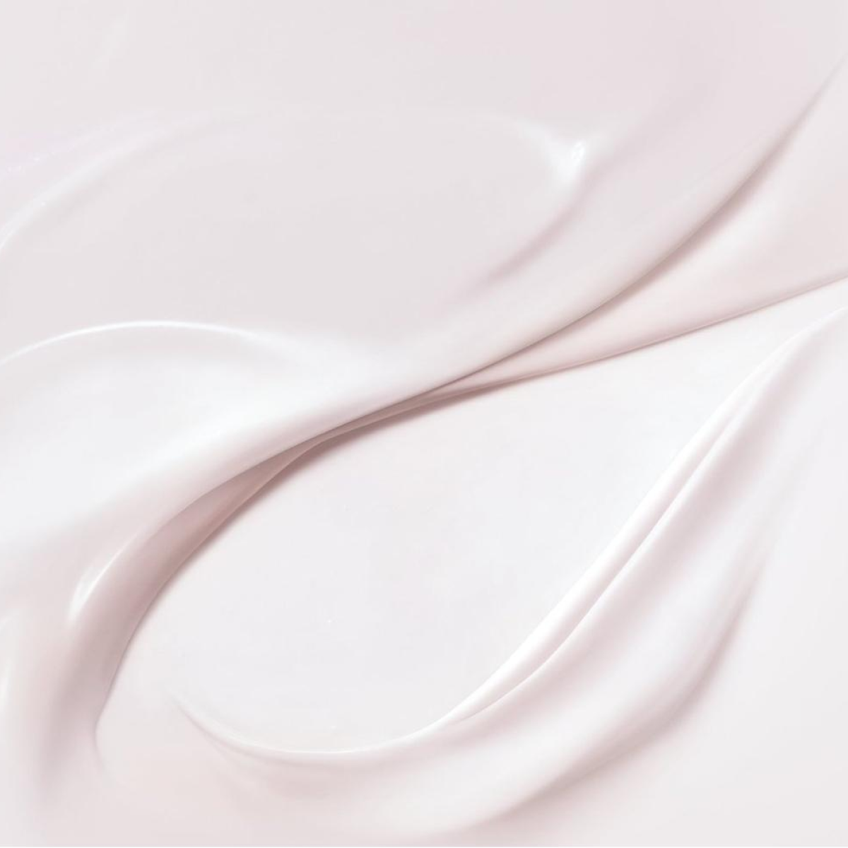 Nuxe - Hair Prodigieux la Creme Nutrition Intense