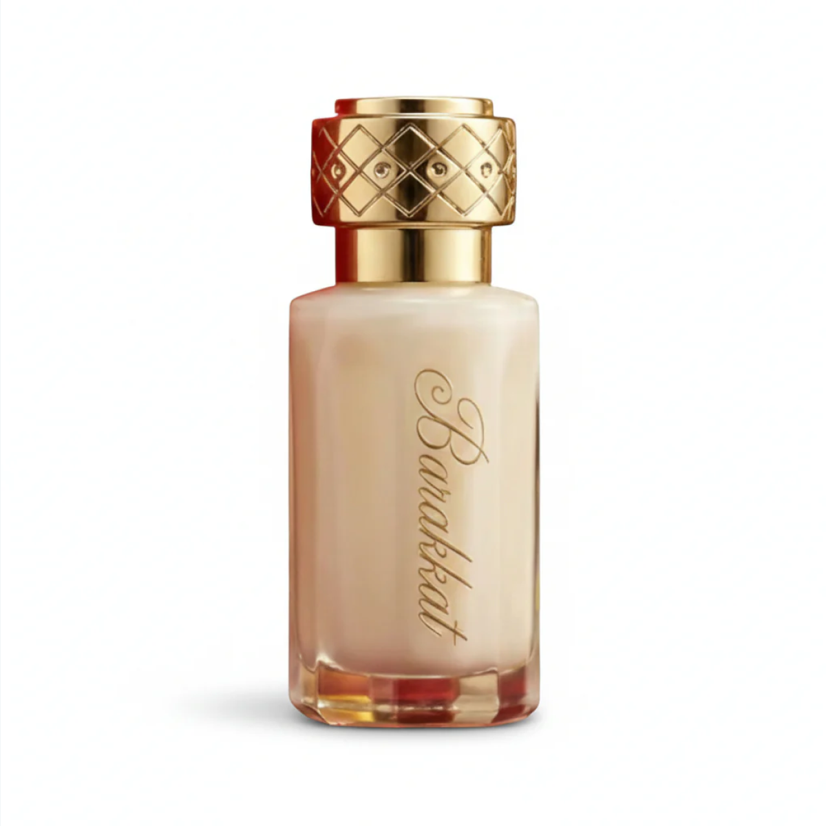 12ml Dubaï Flower - Musc Tahara Barakkat - Concentré de Parfum Mixte
