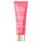 Nuxe - Prodigieuse Boost Le Gel - Creme Éclat Multi - Correction
