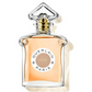 Guerlain - Idylle - Eau de Parfum für Damen