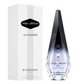 Givenchy - Ange Ou Demon - Eau de Parfum für Damen