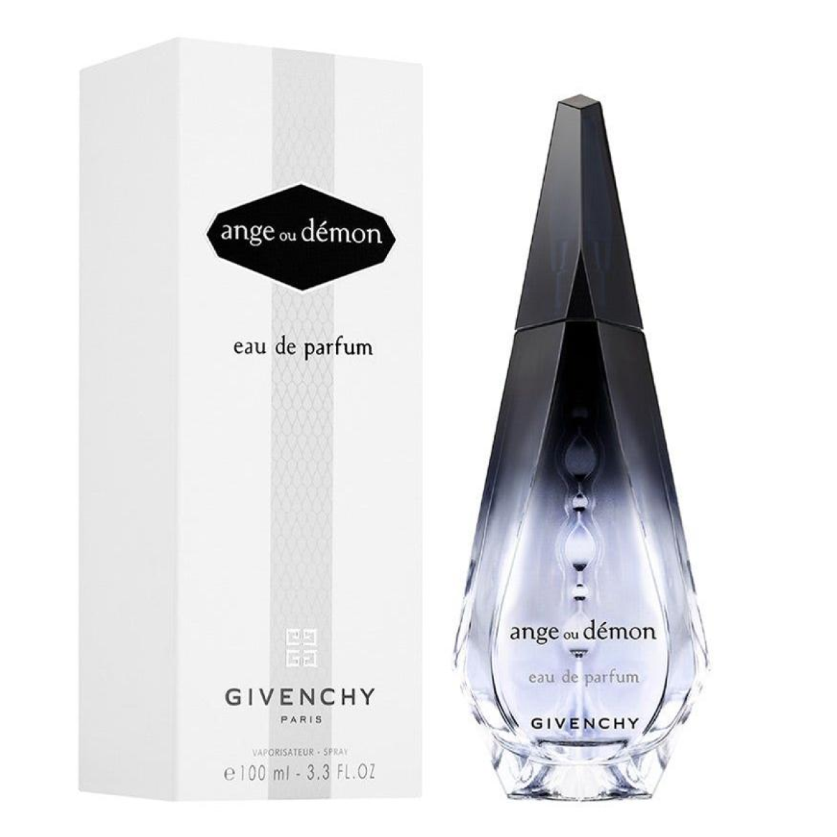 Givenchy - Ange Ou Demon - Eau de Parfum für Damen