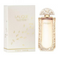 Lalique - Lalique - Eau de Parfum für Damen