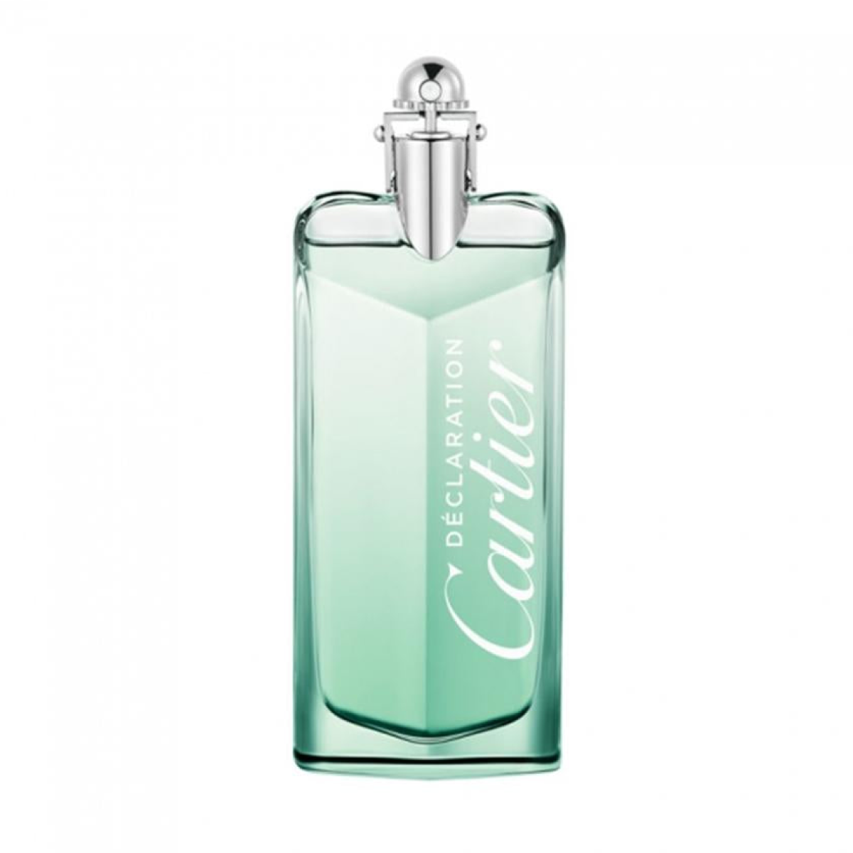 Cartier - Declaration Haute Fraich - Eau de Toilette für Herren