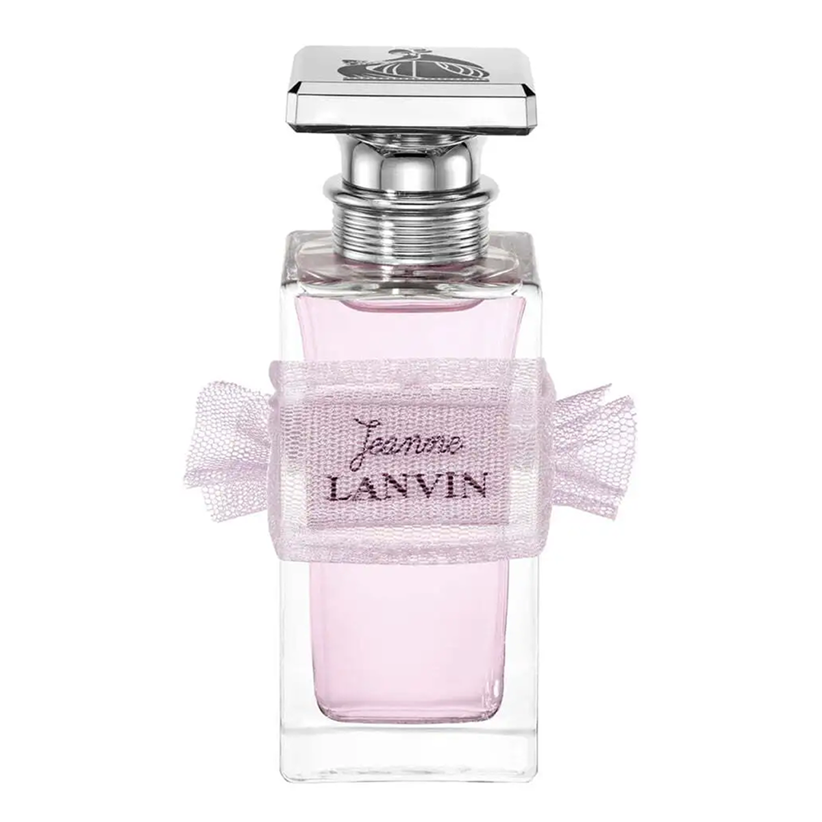 Lanvin - Jeanne Lanvin - Eau de Parfum für Damen