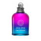 Cacharel - Amor Amor Love Festival - Eau de Toilette für Damen