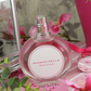 Rochas - Mademoiselle Rochas Fun In Pink - Eau de Toilette für Damen