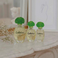 *2 Grès - Cabotine de Grès - Eau de Parfum für Damen