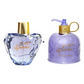 Parfum 100ml + Gel Moussant 300ml Lolita Lempicka - Mon Premier Parfum - Eau de Parfum für Damen