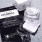 Filorga - Soin Anti - Âge Hydra - Filler feuchtigkeitsspendend
