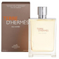 Hermès - Terre D'hermès - Eau Givrée für Herren