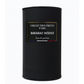 Collection Privée - Bakarat Intense - Eau de parfum Unisex