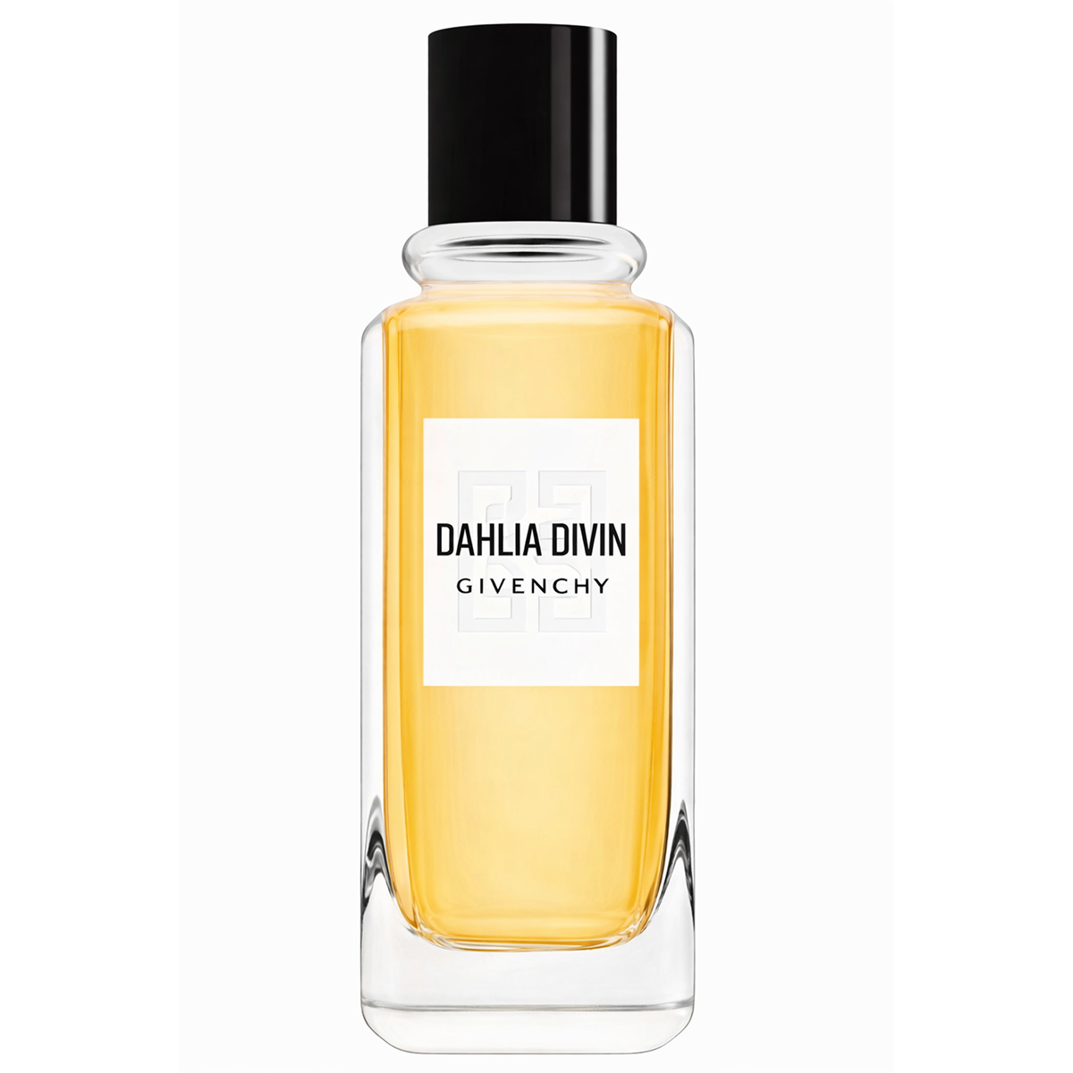 Givenchy - Dahlia Divin - Eau de Parfum für Damen