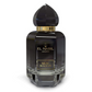 2 * 65 ml el Nabil - Musc Sultan - Eau de Parfum Mixte