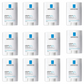 la Roche Posay - Lipikar Stick AP+ Anti Irritation