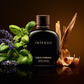 125 ml Dolce & Gabbana - Intenso - Eau de Parfum pour homme