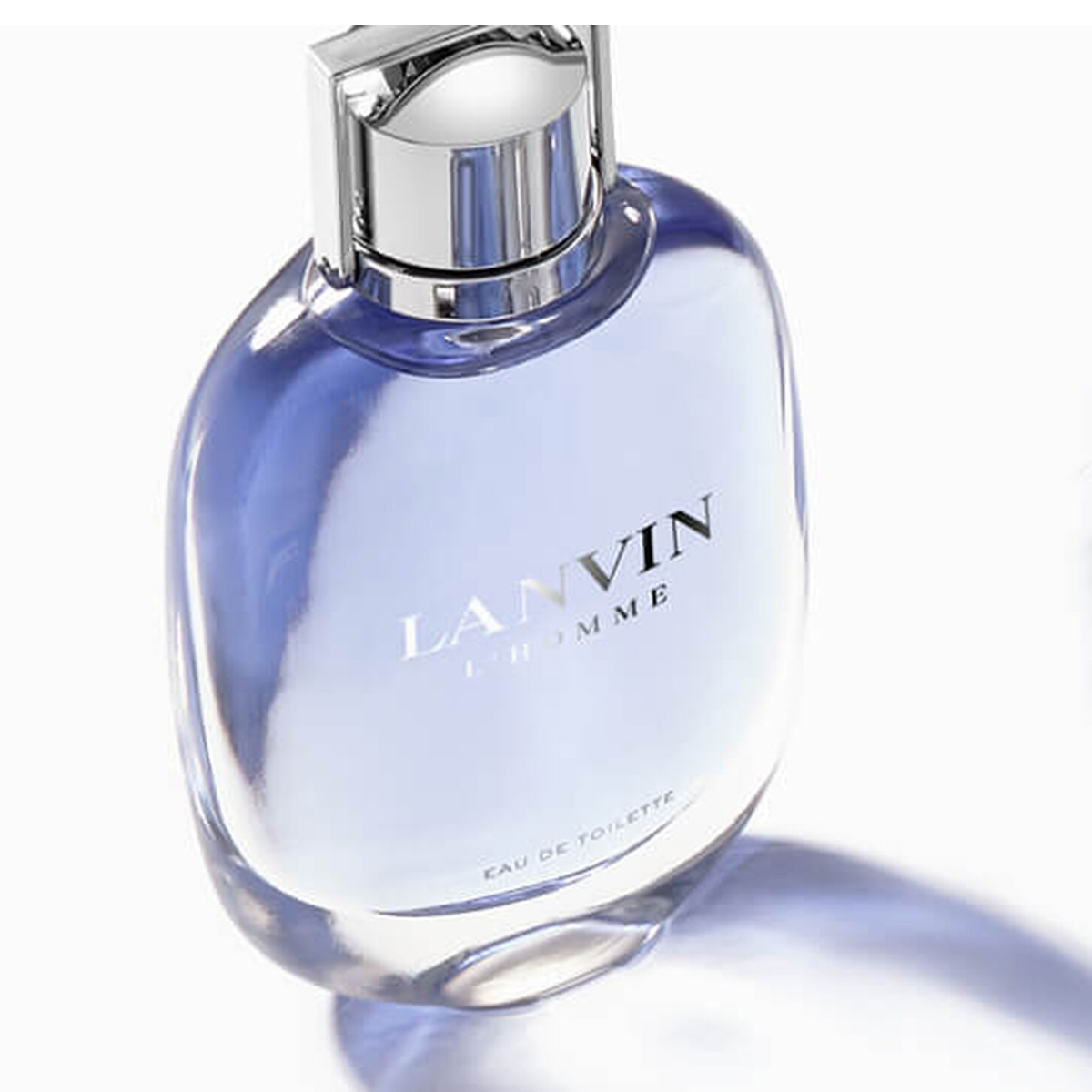 Lanvin - L'für Herren - Eau de Toilette für Herren