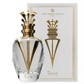 100ml Gris Montaigne - Tosca - Extrait de Parfum pour Femme