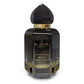 2 * 65 ml el Nabil - Musc Sauvage - Eau de Parfum Unisex
