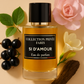 Collection Privée - Si D'amour - Eau de parfum Unisex