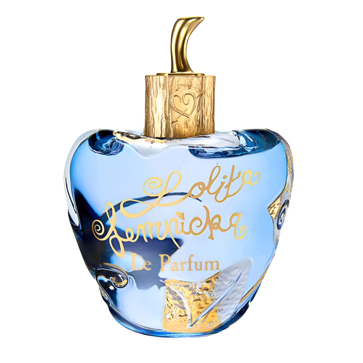 Lolita Lempicka - Le Parfum - Eau de Parfum für Damen