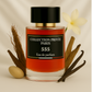 Collection Privée - 555 - Eau de parfum Unisex