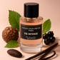Collection Privée - Vie Intense - Eau de parfum Unisex