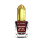 12*5ml el Nabil - Musc Black - Parfum Concentré Sans Alcool 12*5ml