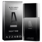 Azzaro - Night Time - Eau de Toilette für Herren