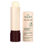 Nuxe - Rêve de Miel Stick à Lippen feuchtigkeitsspendend