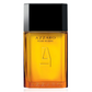 Azzaro - Azzaro für Herren - Eau de Toilette für Herren