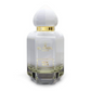 65ml*2 el Nabil - Musc Azur - Eau de Parfum Mixte