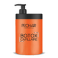 2*1000ml Prohair - BO.TOX Haar pour Haare