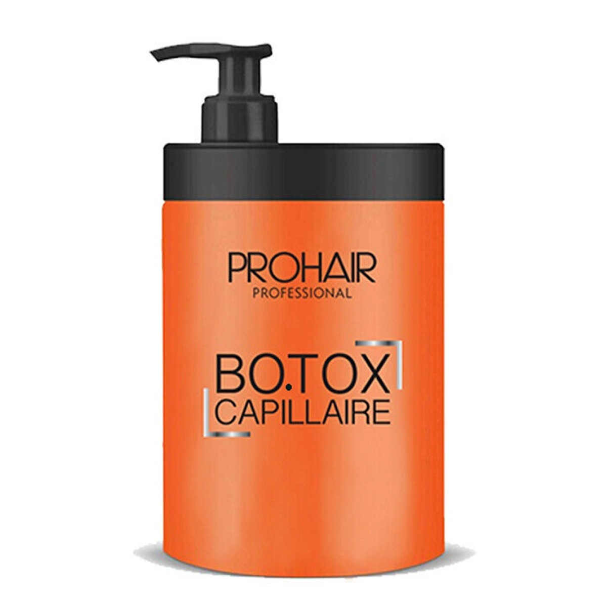 2*1000ml Prohair - BO.TOX Haar pour Haare