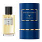 50ml Convivium Paris - Stradivarius - Extrait de Parfum Mixte