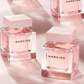 Narciso Rodriguez - Narciso Cristal - Eau de Parfum für Damen