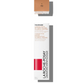 la Roche Posay - Toleriane Correcteur De Teint 16 Halé Than