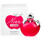 Nina Ricci - Le Parfum - Eau de Parfum für Damen