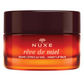 Nuxe - Rêve de Miel Lippenbalsam Ultra Nourissant