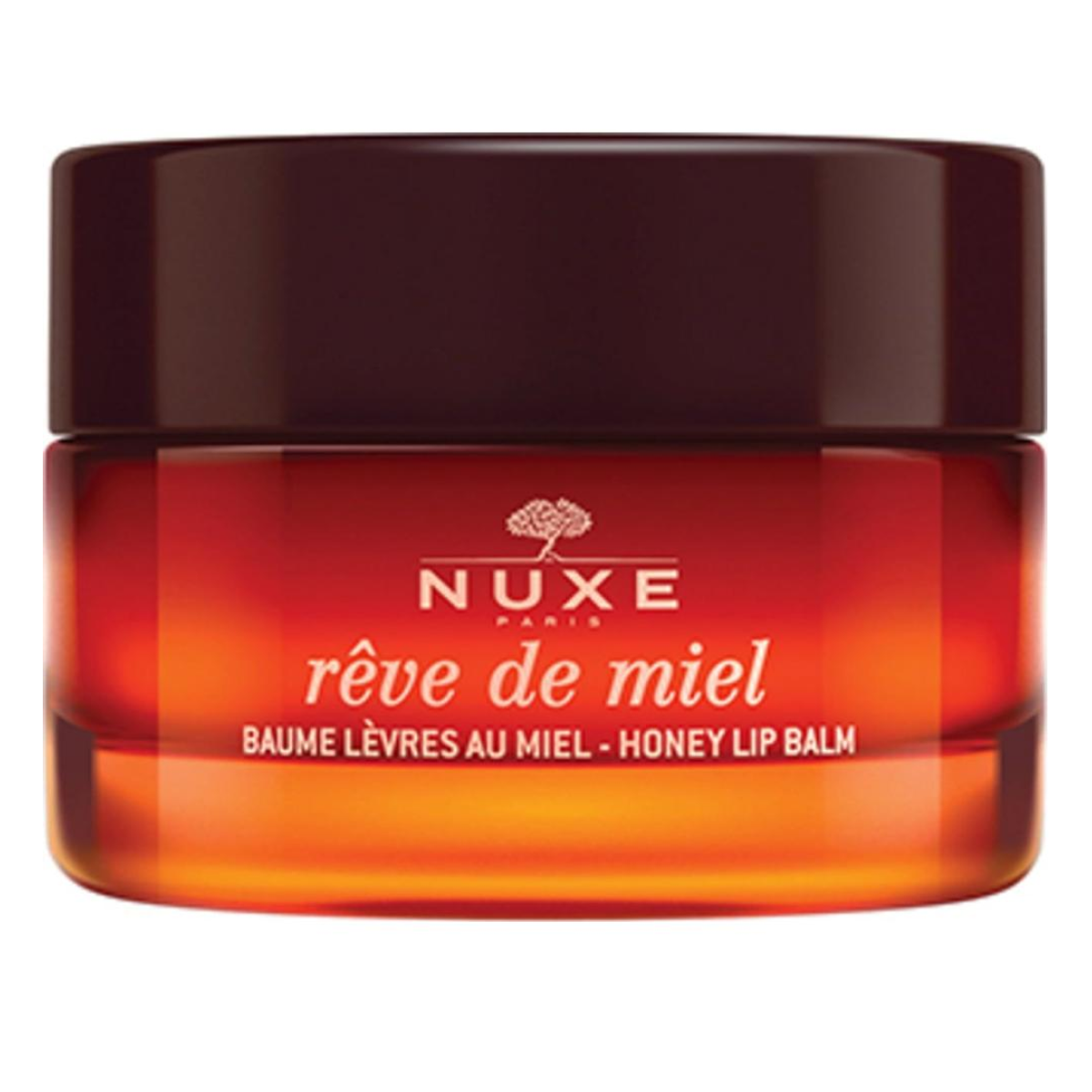Nuxe - Rêve de Miel Lippenbalsam Ultra Nourissant
