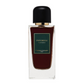 Jean Couturier - Patchouli - Eau de Parfum Unisex