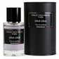 Collection Privée - Lola Lola - Eau de parfum Unisex
