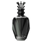 100ml Gris Montaigne - Centurion - Extrait de Parfum pour Homme