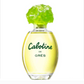 *2 Grès - Cabotine de Grès - Eau de Parfum für Damen
